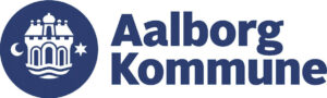 Aalborg Kommunelogo